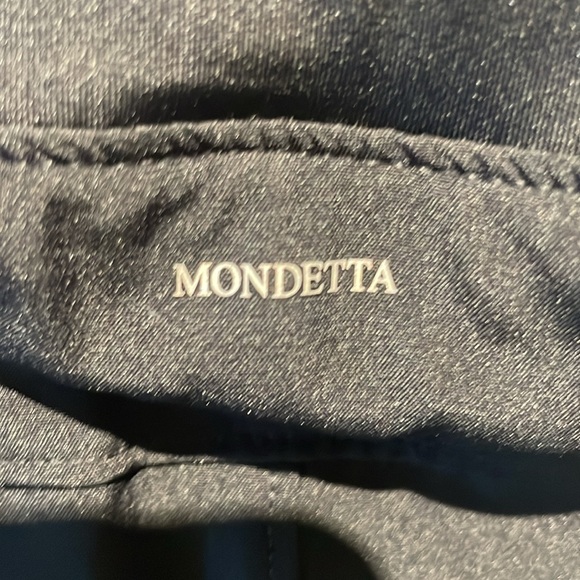 Mondetta Tennis Skirt - Picture 5 of 10